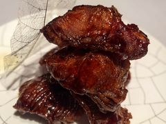 -屋里厢上海菜馆