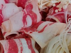 -郭记烤肉创始店(民丰大街店)