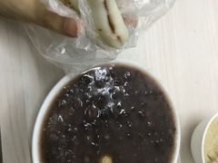 -大富贵(江西中路店)