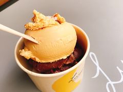 -Luneurs(幸福里店)