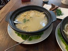 -道南書院·私房菜·早午茶·茶馆