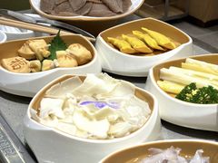 -海底捞火锅(亲子主题北金鹰店)