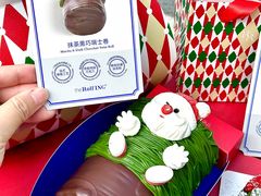 -the Roll'ING手作瑞士卷专门店(卓悦中心店)