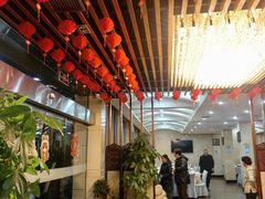 -西陵饭店