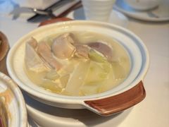 -悦景酒家(罗湖店)