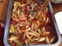 iphone_upload_pic-邱金小炒·30 年盐帮江湖菜(自贡店)