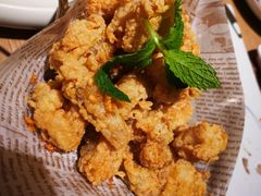 -小大董·烤鸭(凤凰汇店)