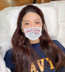 -久匠·纹眉纹绣半永久