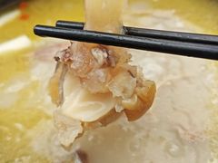 -尼玛藏家风味园(阿山食城店)