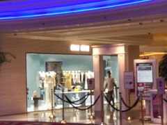 -永利澳门酒店