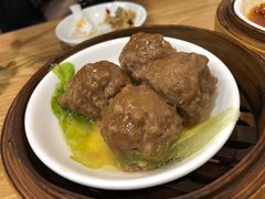 -禧座港式餐厅(星河店)