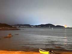 -八大关景区