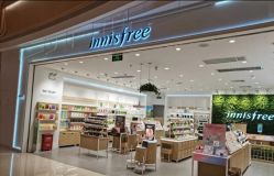 -悦诗风吟innisfree