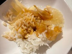 -广州花园酒店·凌璇阁旋转餐厅CAROUSEL360