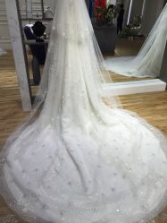 -南京宝娜嫁衣婚纱礼服馆(中央路店)