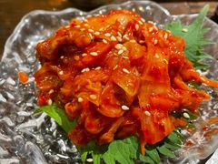 -三川·十酒Izakaya(南昌路店)