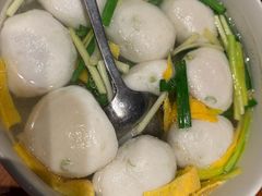 -東大方(湖州白鹭迎店)