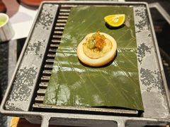 -匠和风精致料理(成都龙湖滨江天街店)