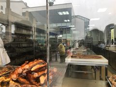 -陆稿荐观前街店