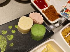 -海底捞火锅(万达广场店)