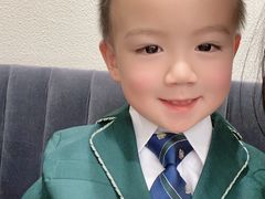 -海马体照相馆(重庆万象城大师店)