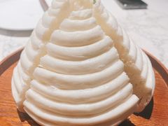 -奉天小馆·非遗东北菜(济南万象城店)