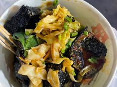 -大学城夜市大排档(凤栖路店)