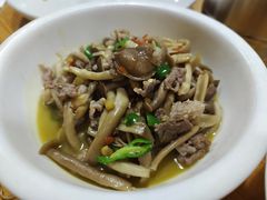 -浏阳小饭铺(洪西小区店)
