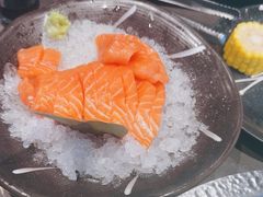 -牛武士寿喜烧·和牛火锅自助(全球首店)