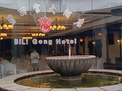 -碧丽宫大酒店(召稼楼店)