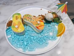 -哈根达斯(虹口店)