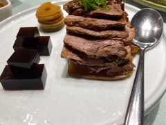 -味茂·老船夫1927(东海东路店)