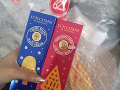 -乐天免税店(明洞店)