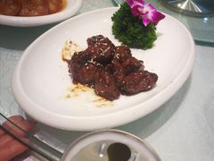 -金米箩大酒店(五角场店)