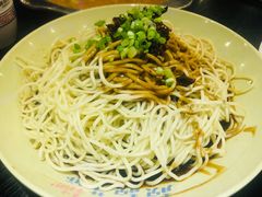 -靓靓蒸虾(中山里店)