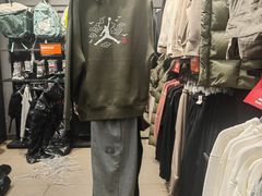 -长沙友阿奥特莱斯