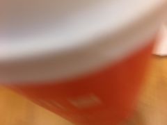 -五口灶下饭小炒(洛社店)