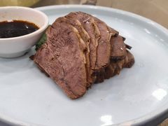 -罗阳人家私房菜(罗阳路店)