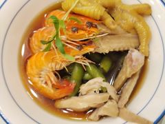 -妈妈家·本帮菜(总店)