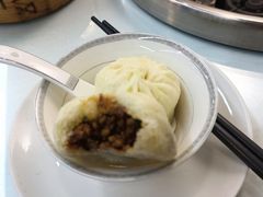 -名善山珍·野生菌汤锅(文殊院店)