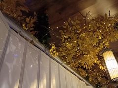 -冰城小镇音乐串吧·聚会餐厅(百子湾店)
