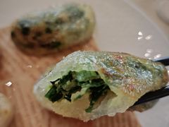-潮州府·潮菜·砂锅粥(徐家汇店)
