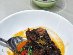 -长湘居(数码大厦店)