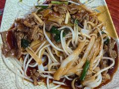 -禾滋味·日日美食店(荔福路店)