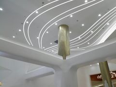 -中影国际影城(印力中心CINITY店)