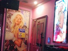 -欢乐迪KTV(新天店)