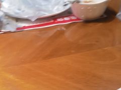 -老昌春饼(欧亚世纪店)