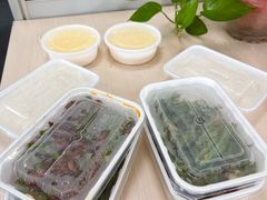 -万象影城(杭州万象城IMAX激光店)