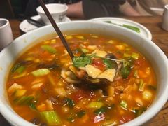 -3号仓库(幸福北路店)