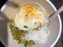 -72街荷叶饭(东方宝泰广场店)